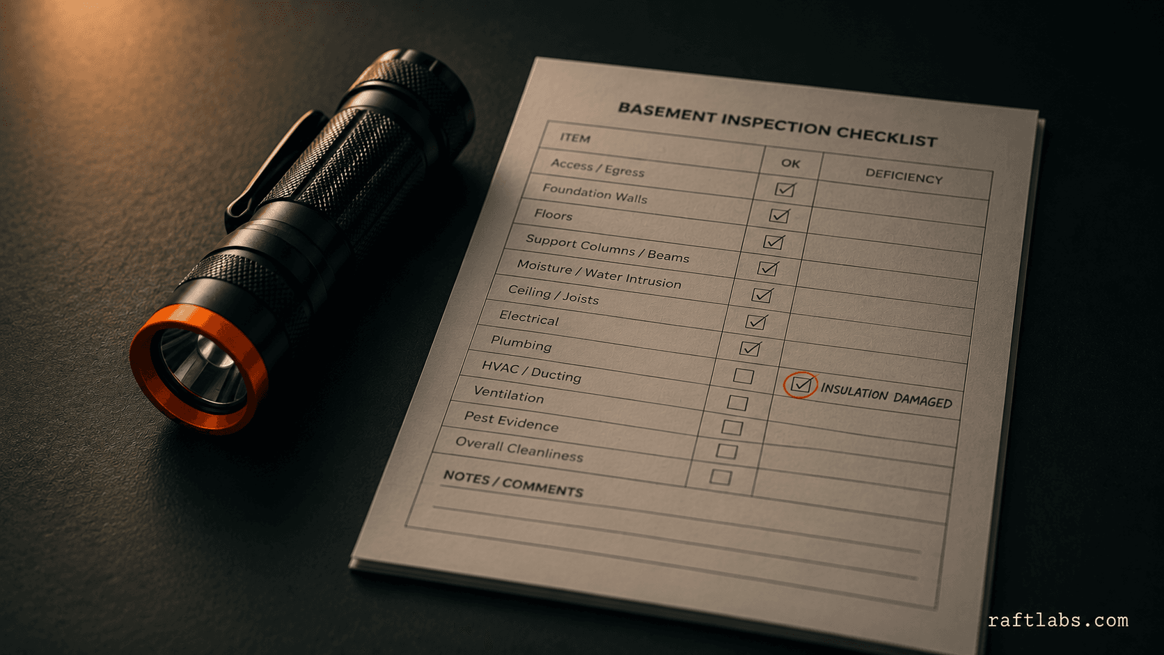Home Inspection Software: Custom vs. Spectora, HG, and ISN