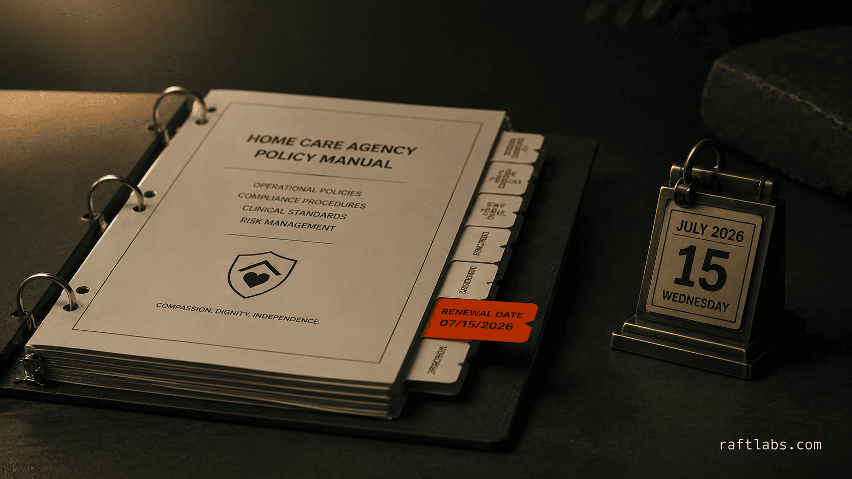 How to Build Insurance Agency Management Software