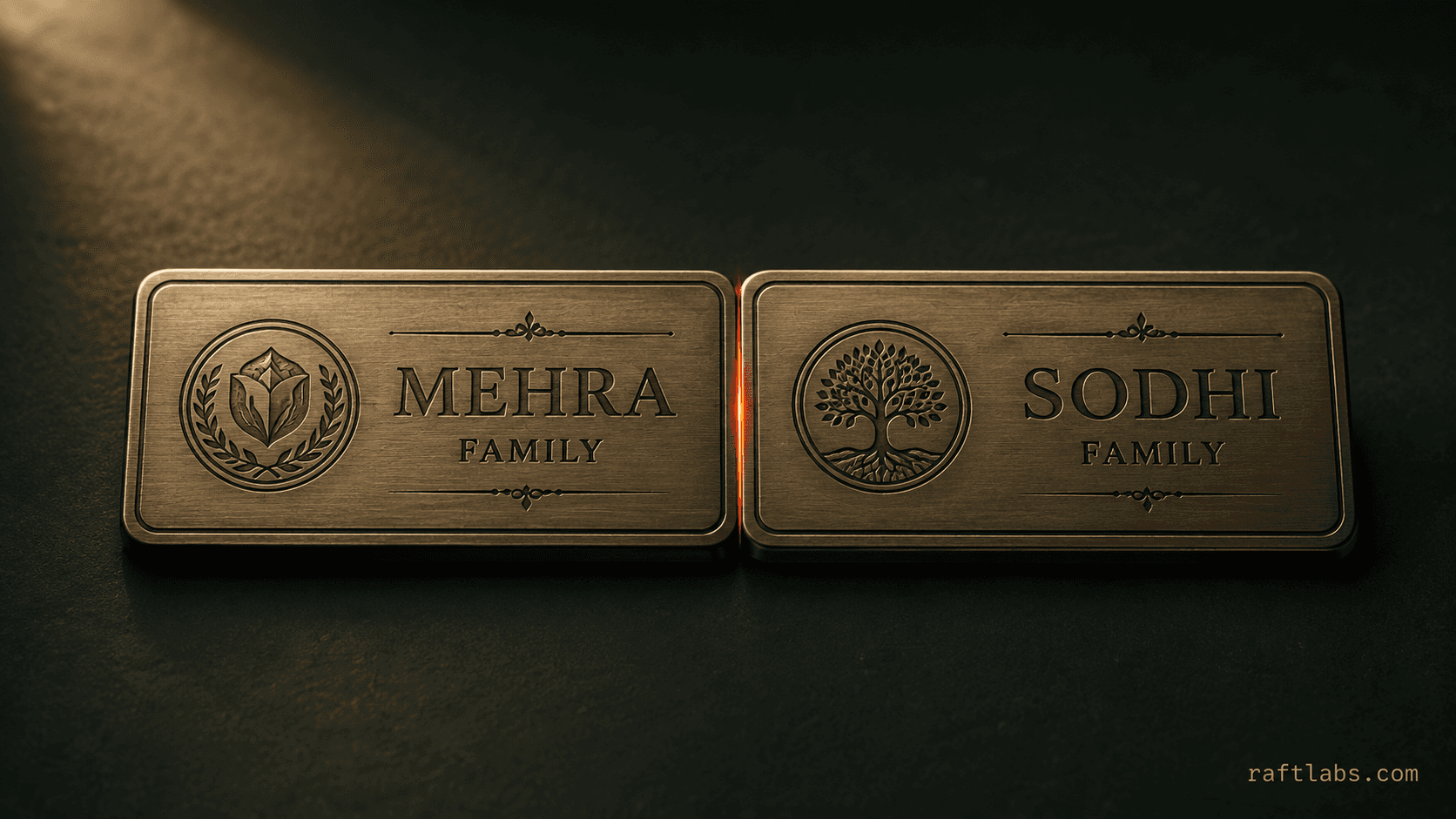 How to Build a Matrimonial Platform Like Shaadi or Bharatmatrimony