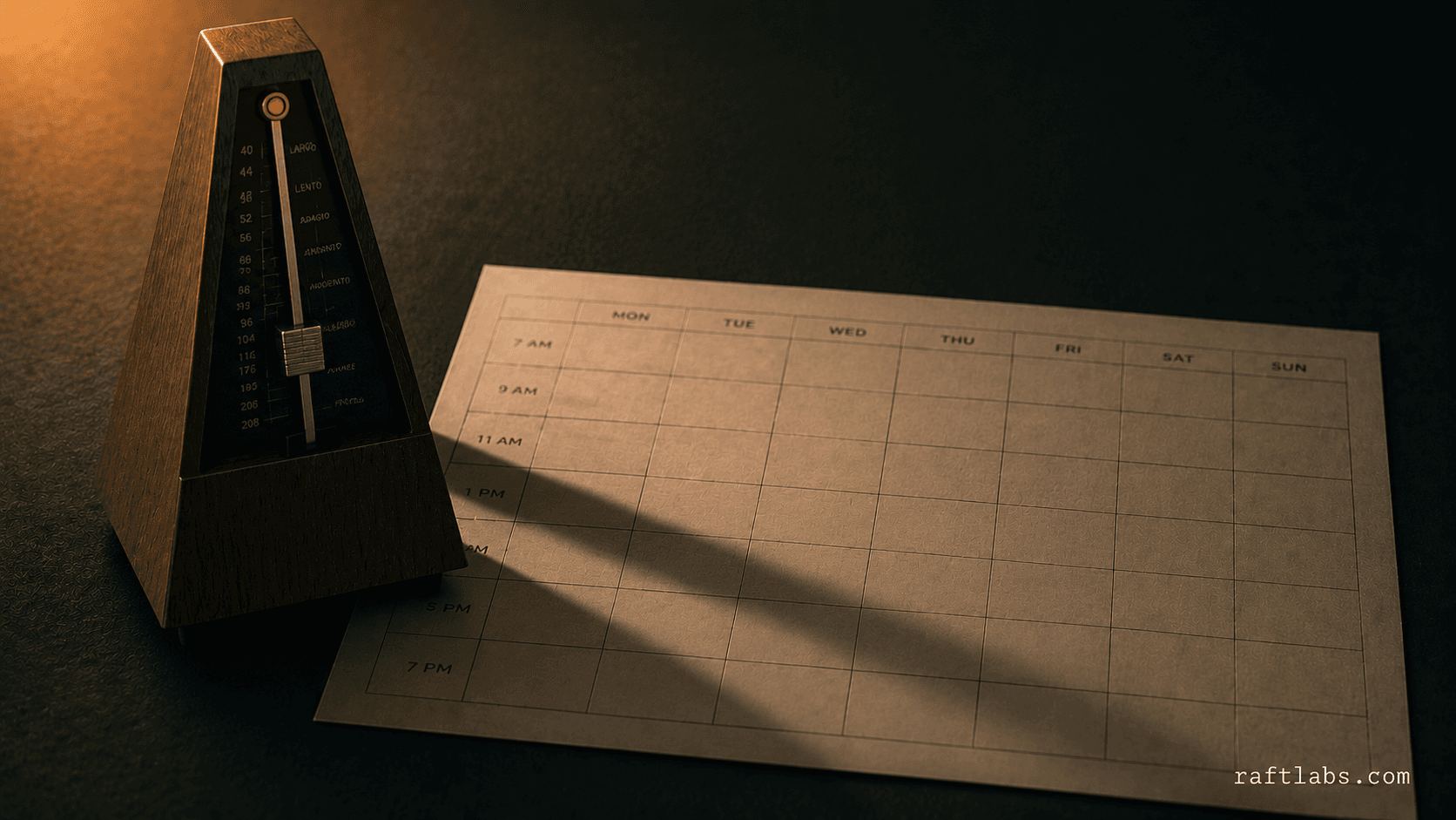 How to Build Music School Management Software