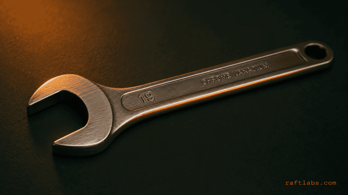 On-Demand Handyman App Development: Cost, Timeline, and When to Build Your Own