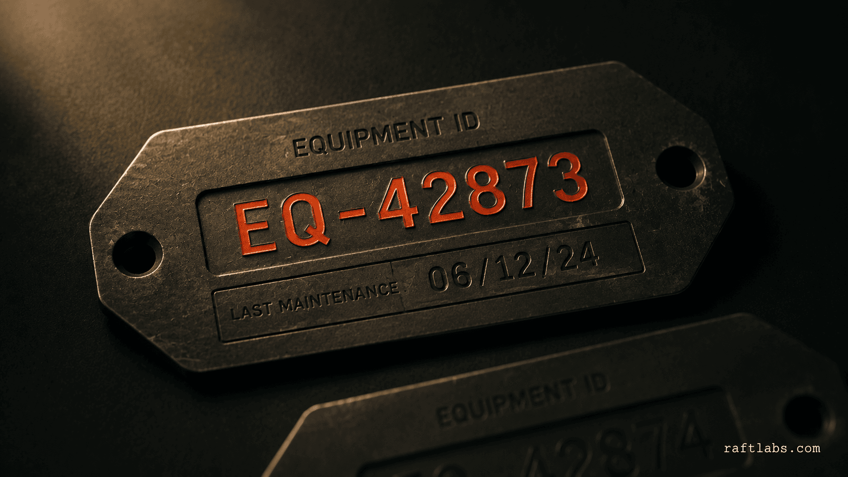 How to Build Rental Equipment Management Software