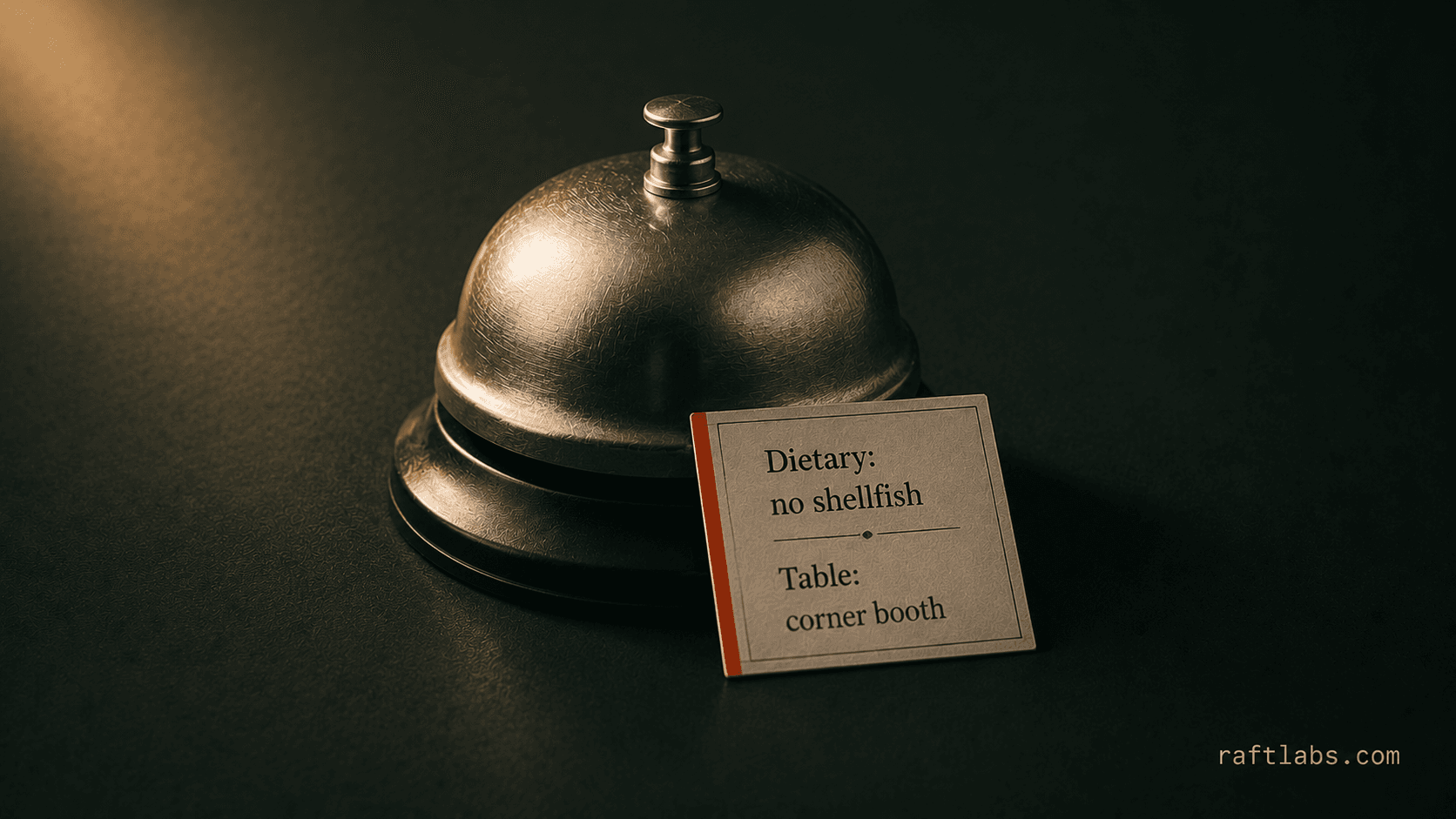How to Build a Restaurant CRM Like SevenRooms: Guest Profiles, Reservation Intelligence, and Real Costs