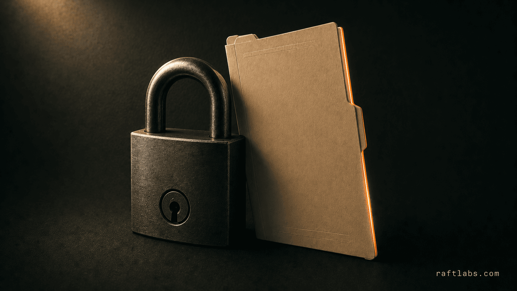 How to Build a Telemedicine App Without Getting Destroyed by HIPAA in Year One
