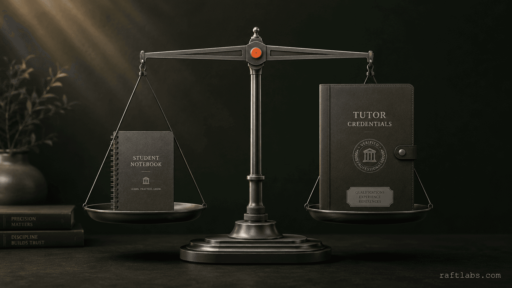 How to Build a Tutoring Marketplace Platform
