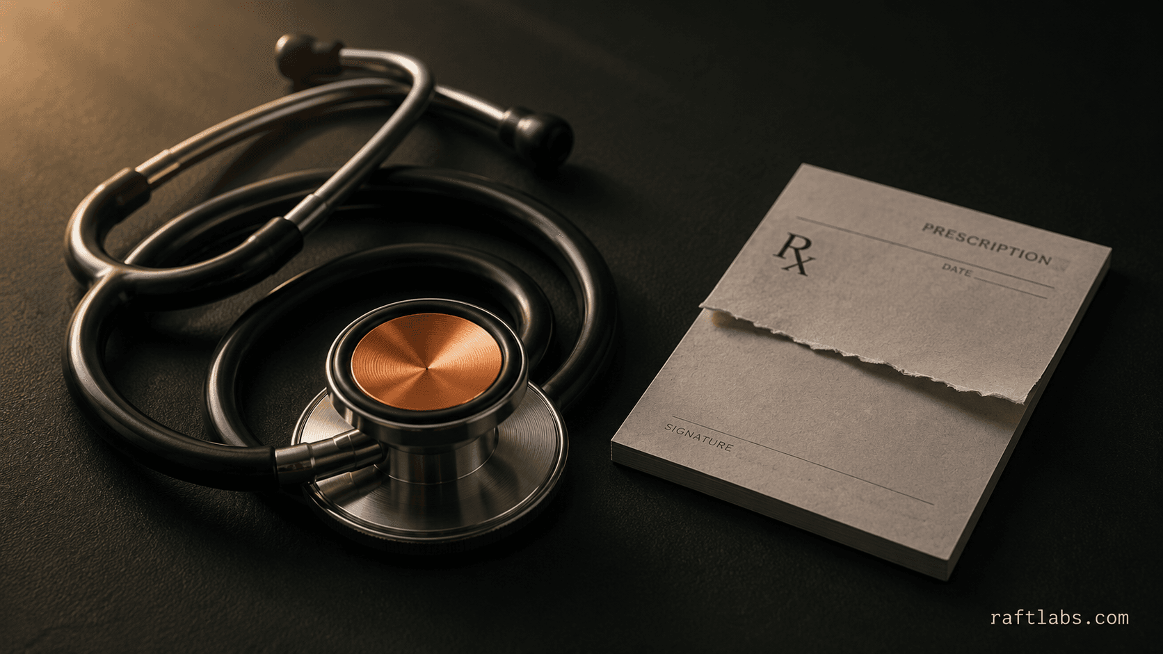 How to Build Veterinary Practice Management Software