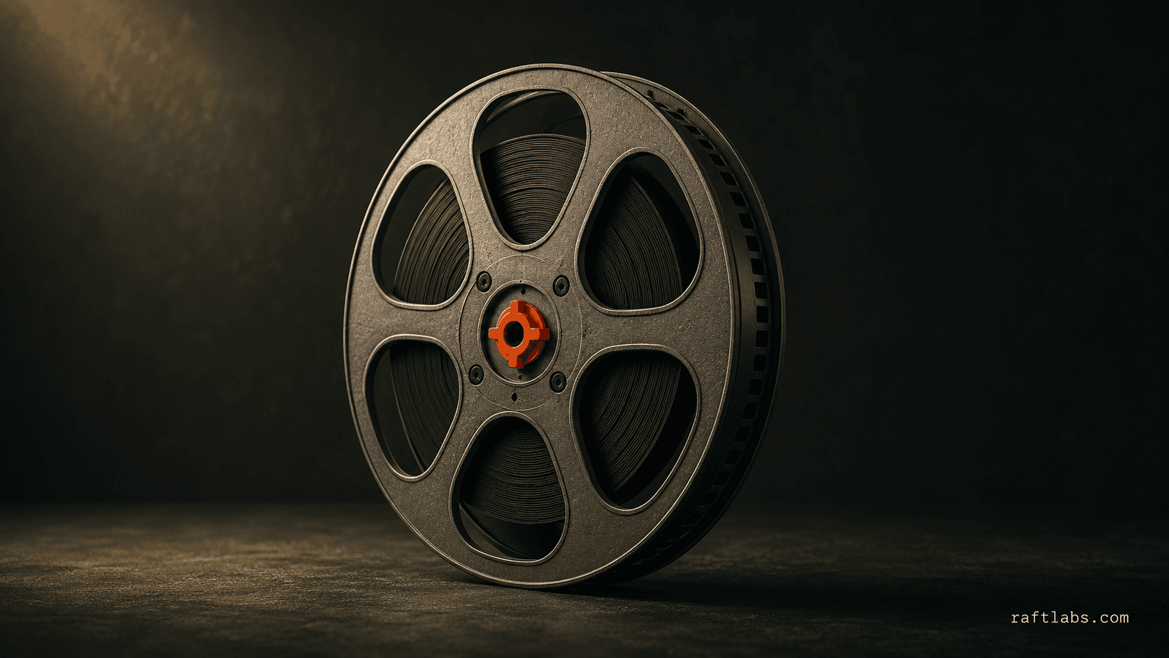 How to Build a Video Streaming Platform (OTT)