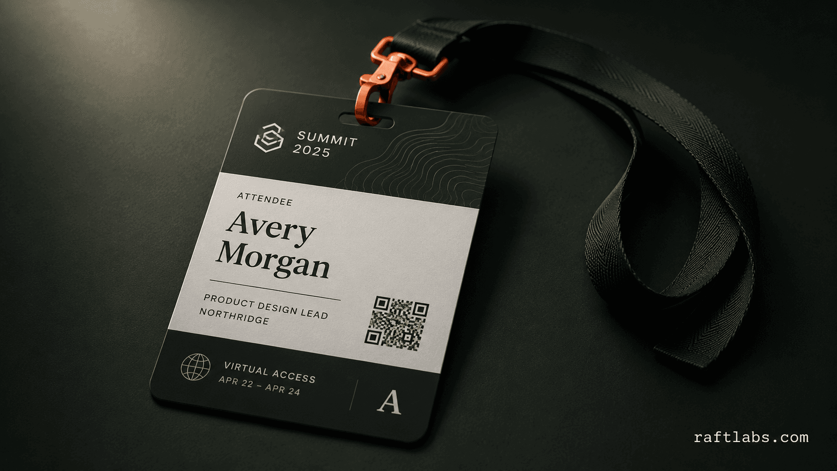How to Build a Virtual Events Platform Like Hopin: Live Sessions, Networking Rooms, and Real Costs