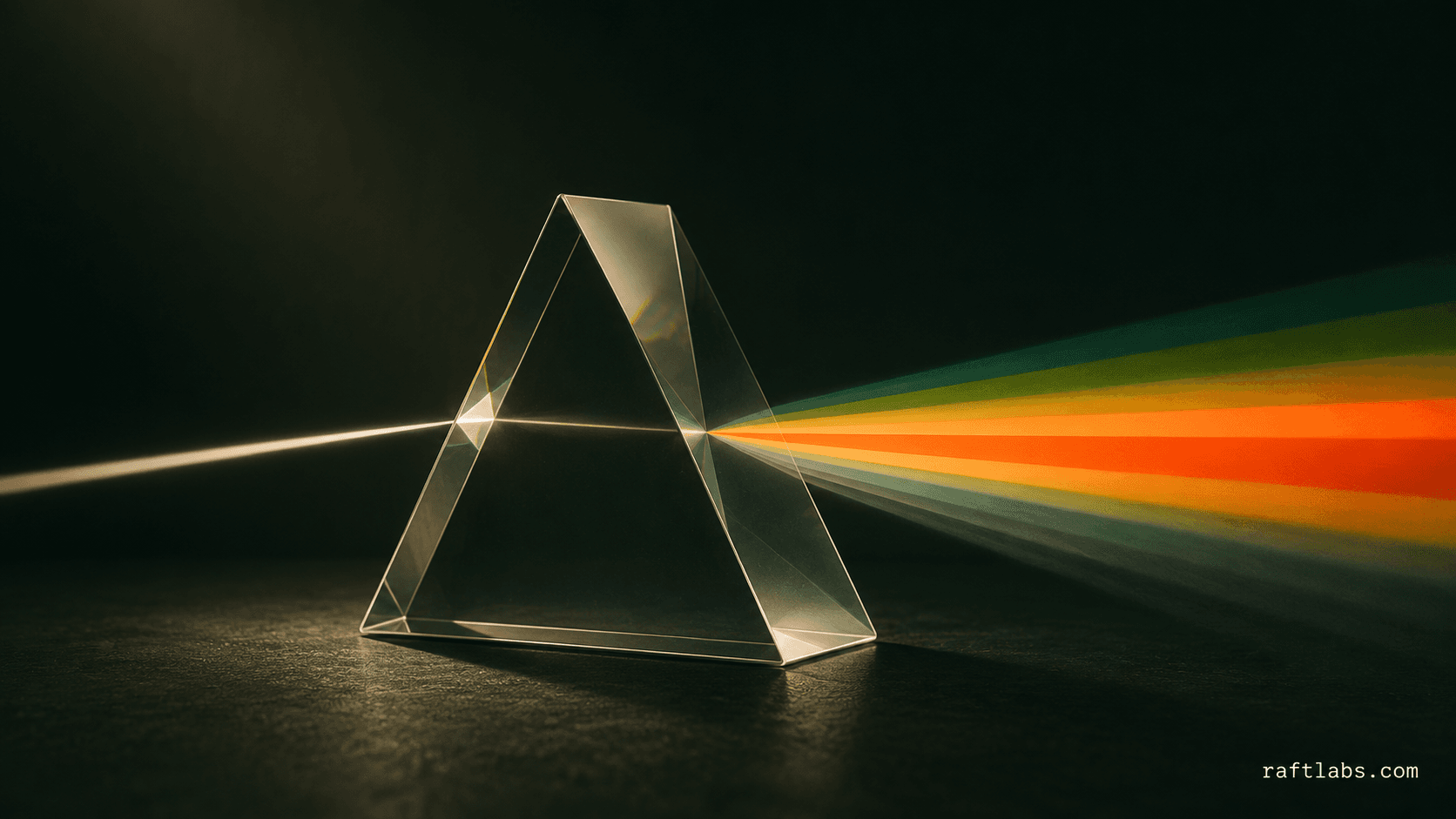 LLMs make reliable synthetic consumers, but not if you ask for a score