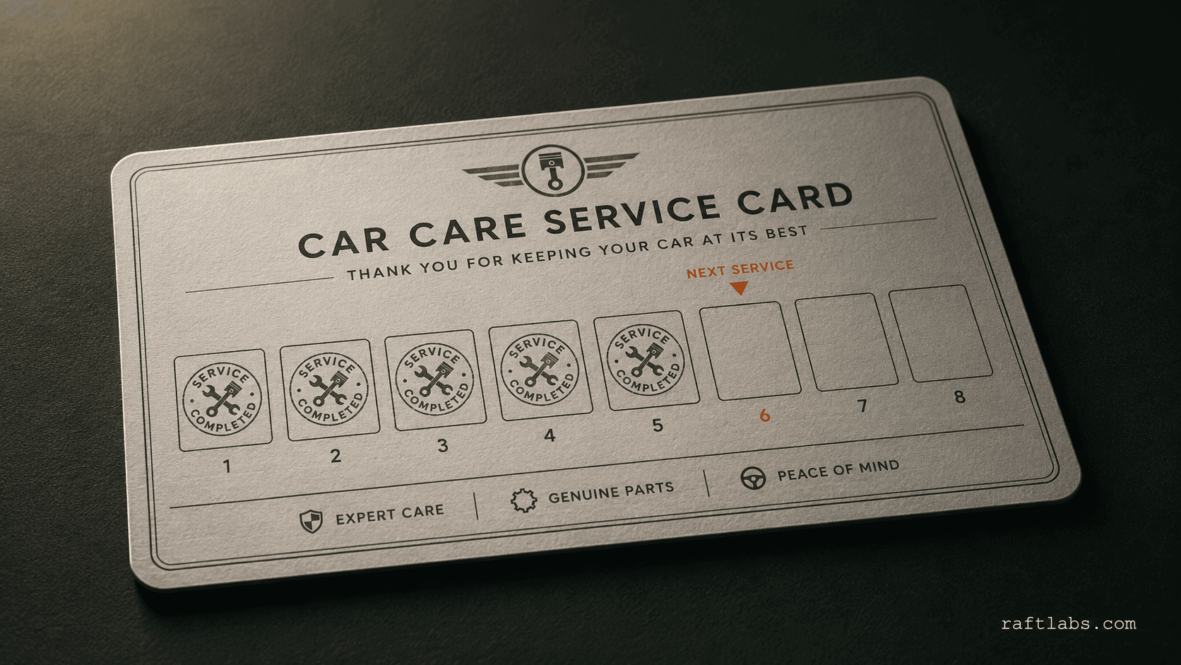 Loyalty Programs for Automotive Industry
