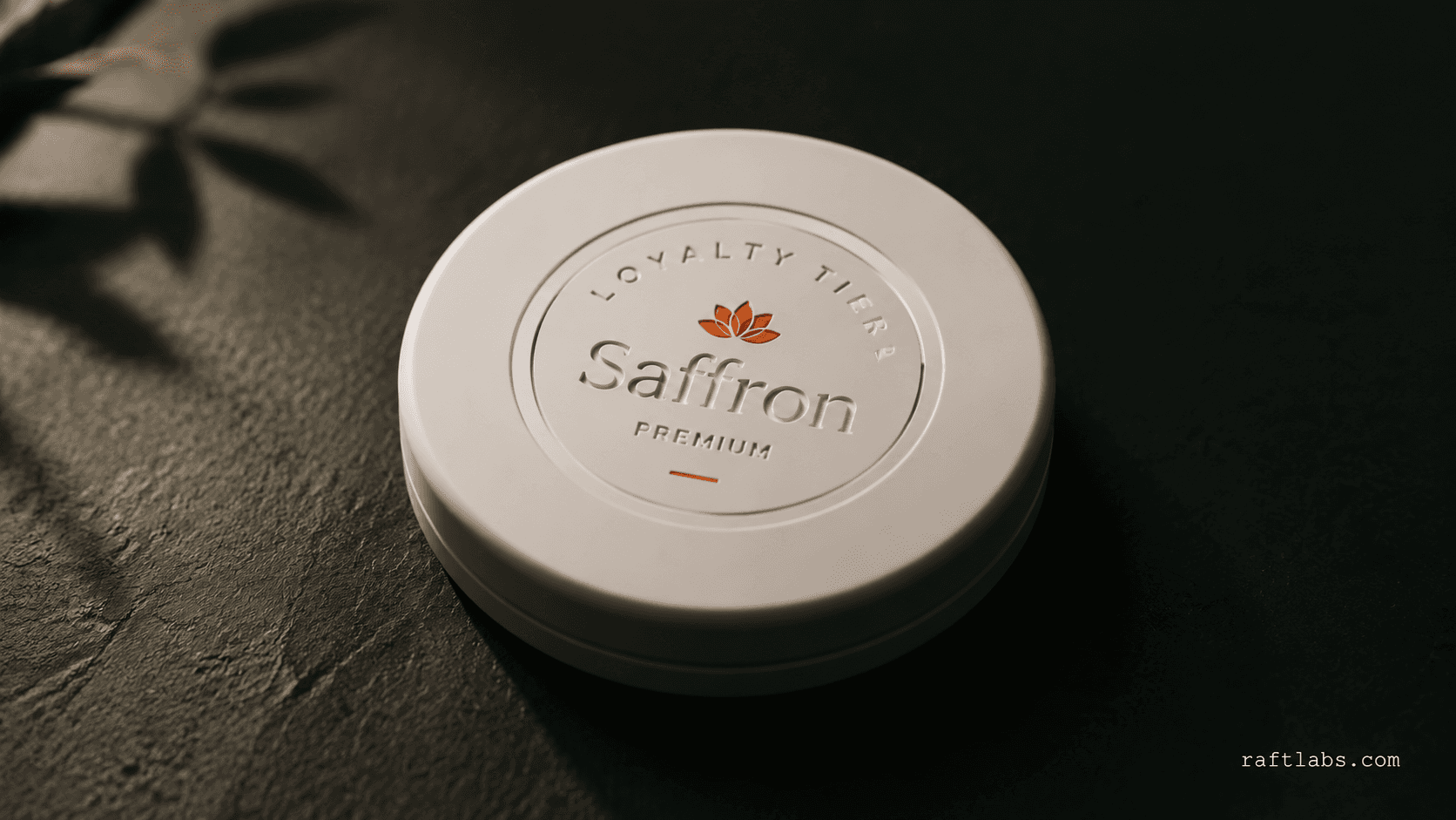 Beauty & Personal Care Brands