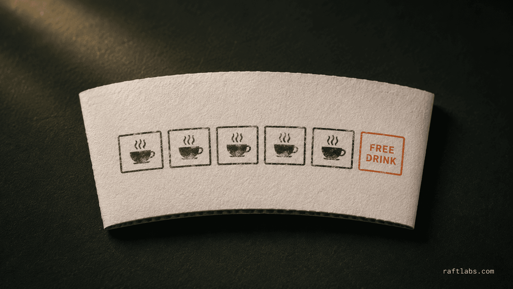 Loyalty Programs for Food & Beverage Brands