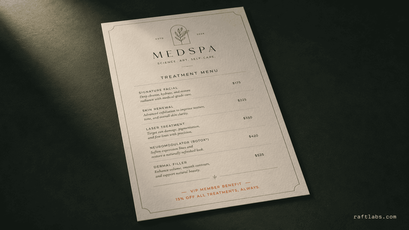 Loyalty Programs for MedSpa Clinics