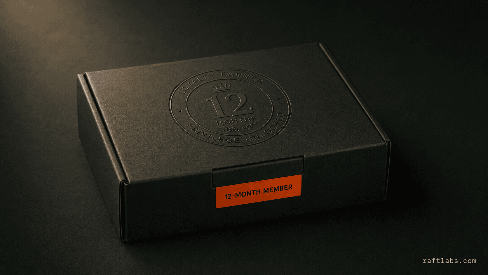 Loyalty Programs for Subscription Businesses