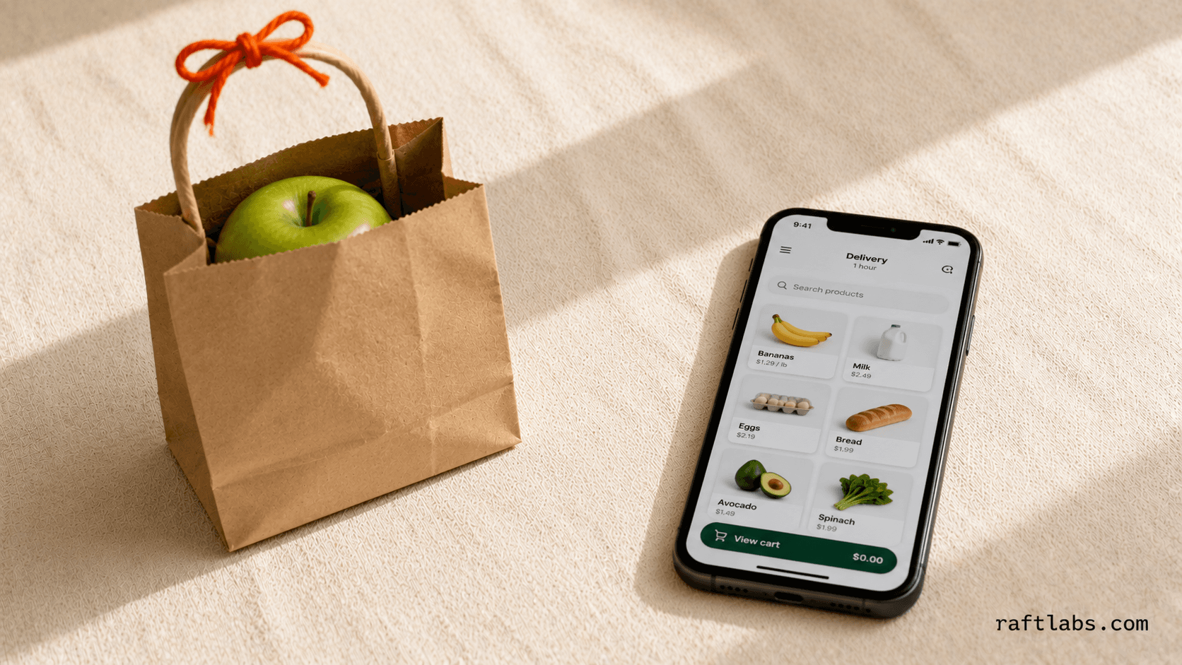 Instacart
