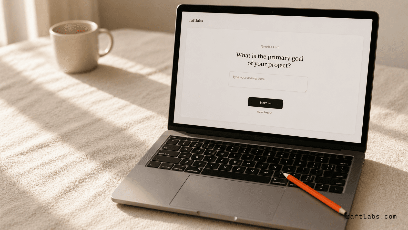 Typeform