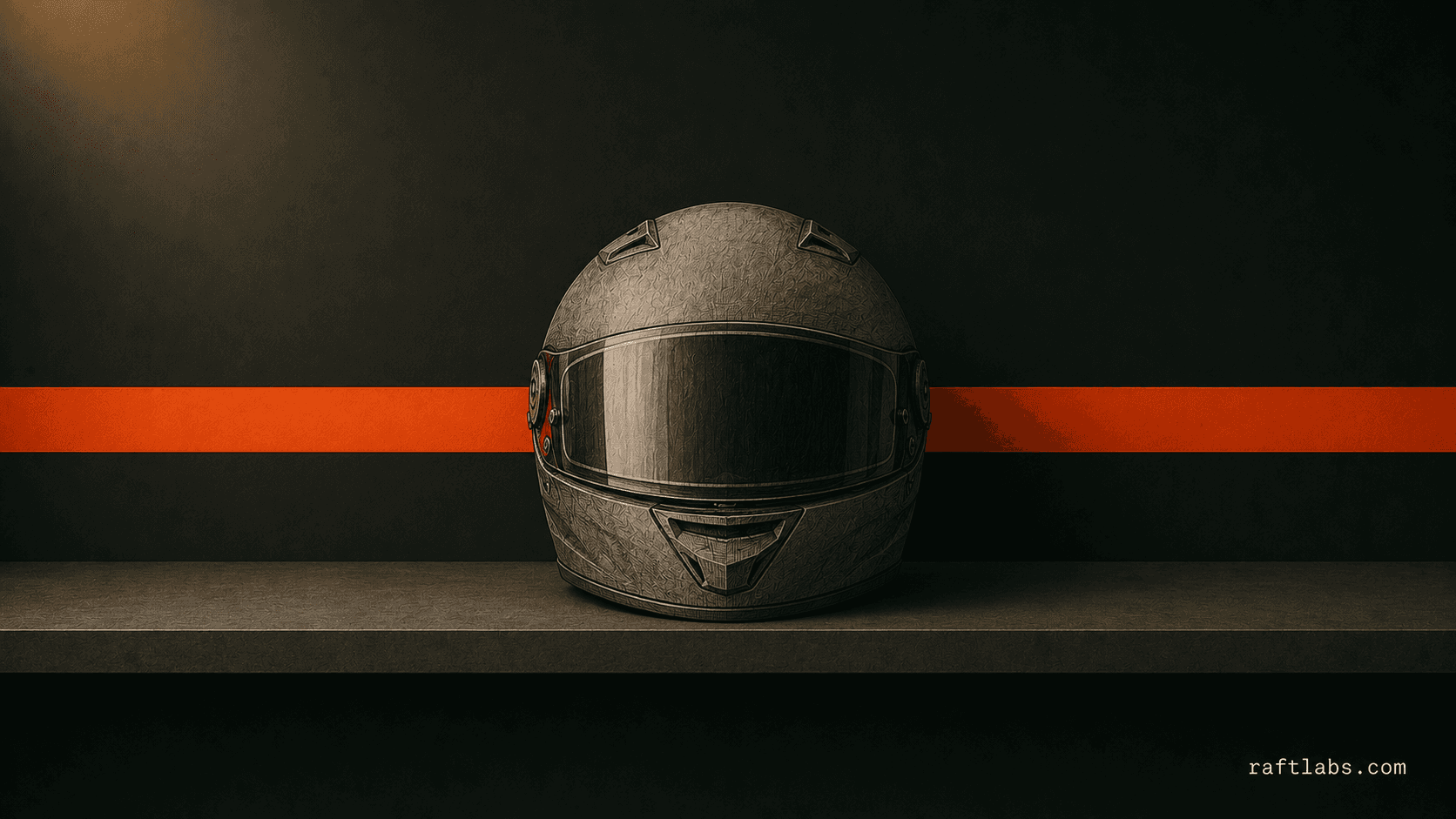 How to Build an App Like Rapido: A Guide for Business Owners