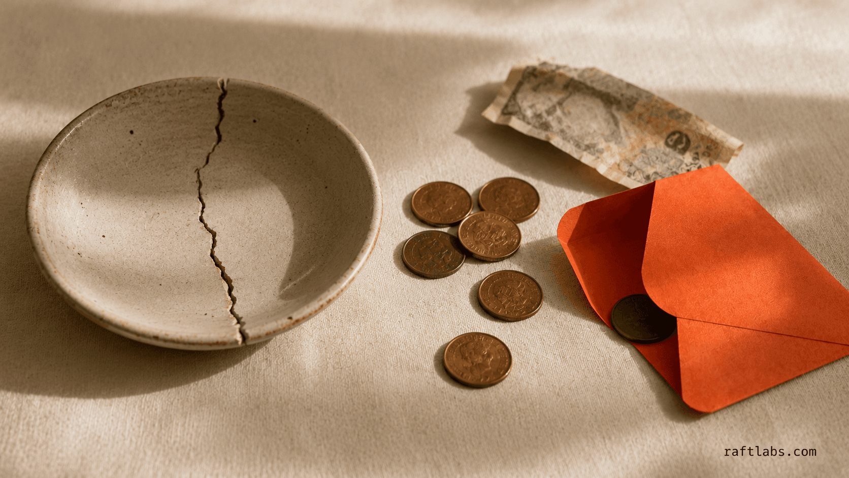 hotel revenue leaks