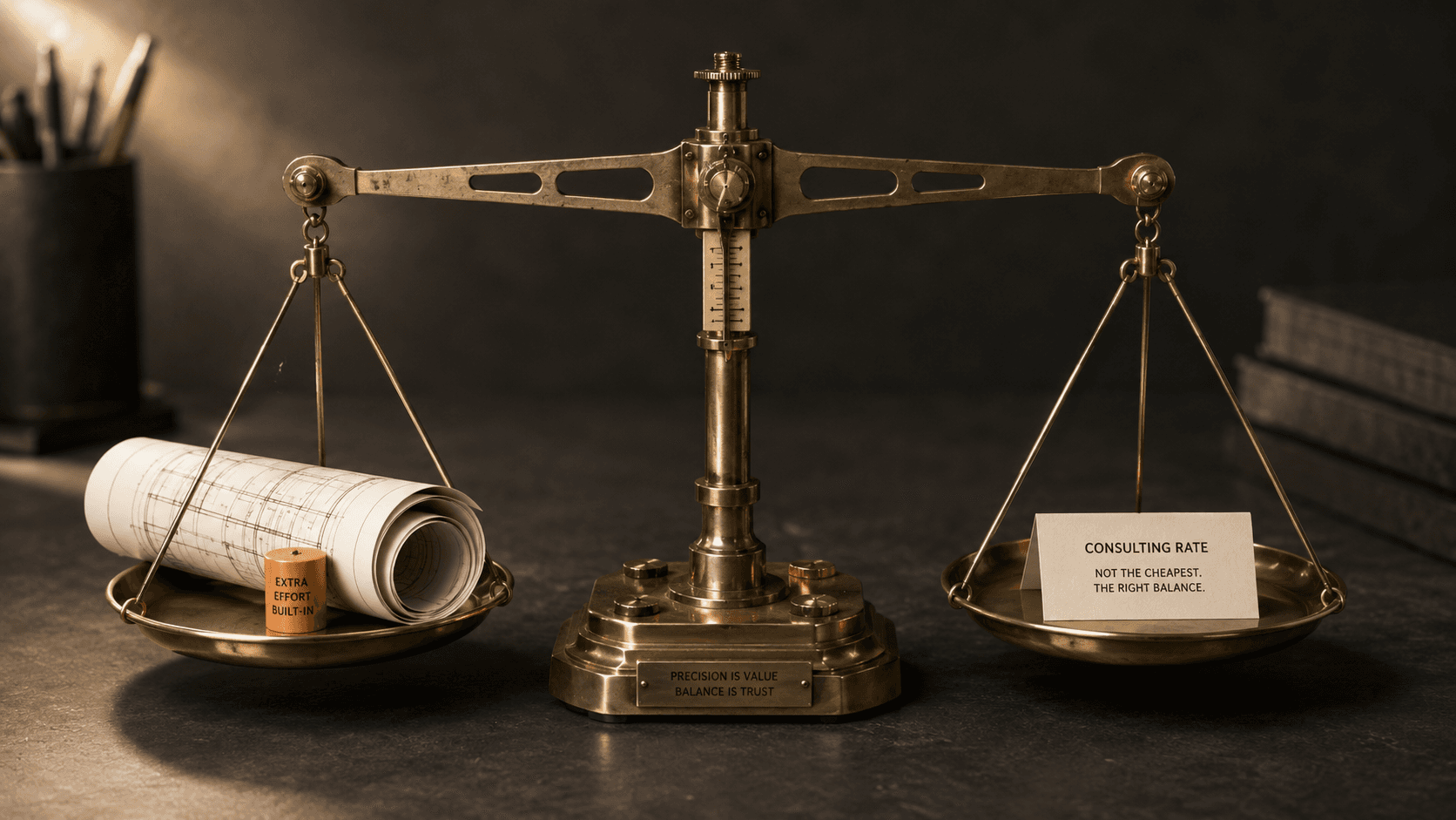 Software Development Consulting Rates in 2026: What You Will Actually Pay