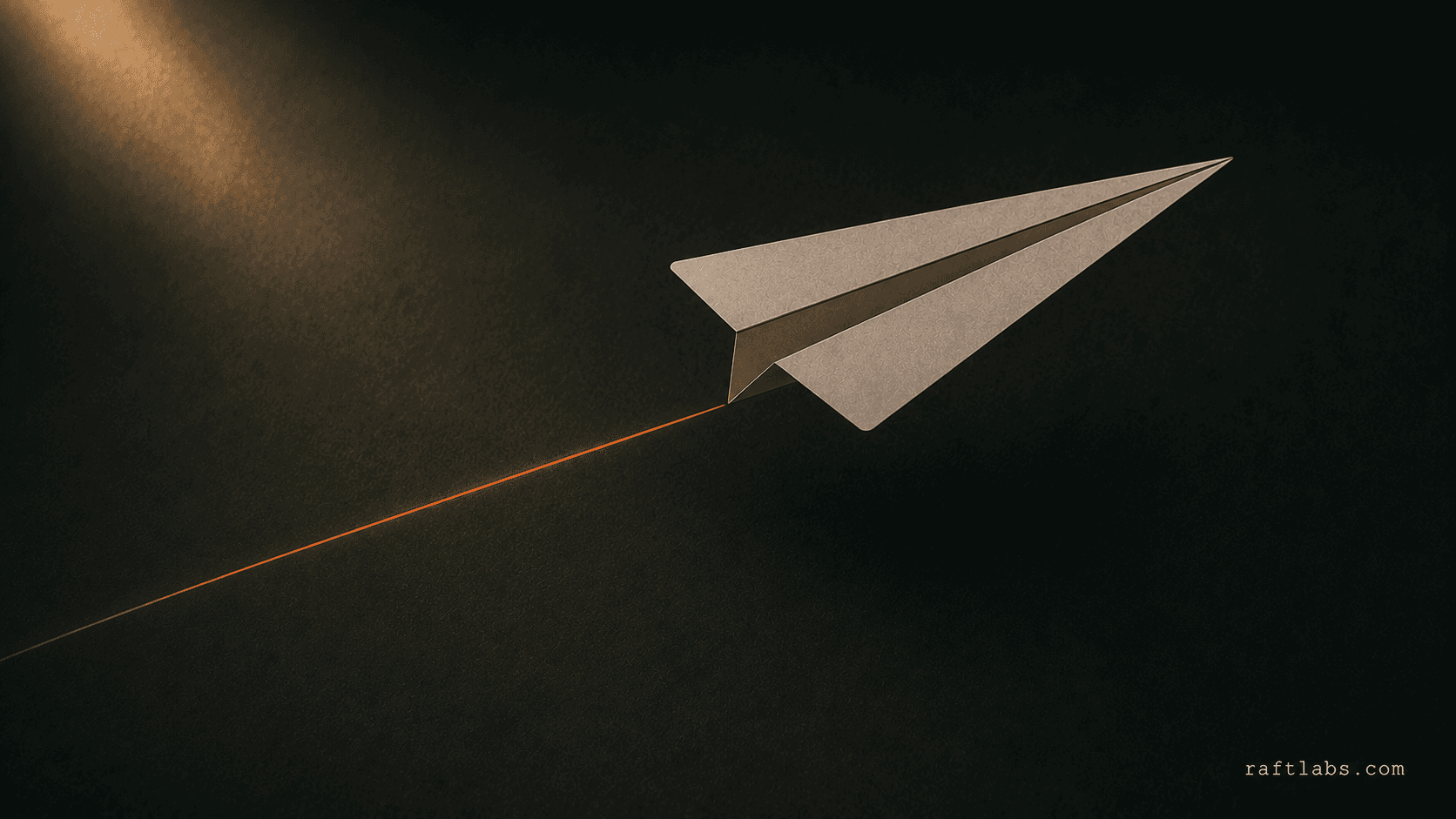 How to Build an App Like Telegram: A Guide for Business Owners