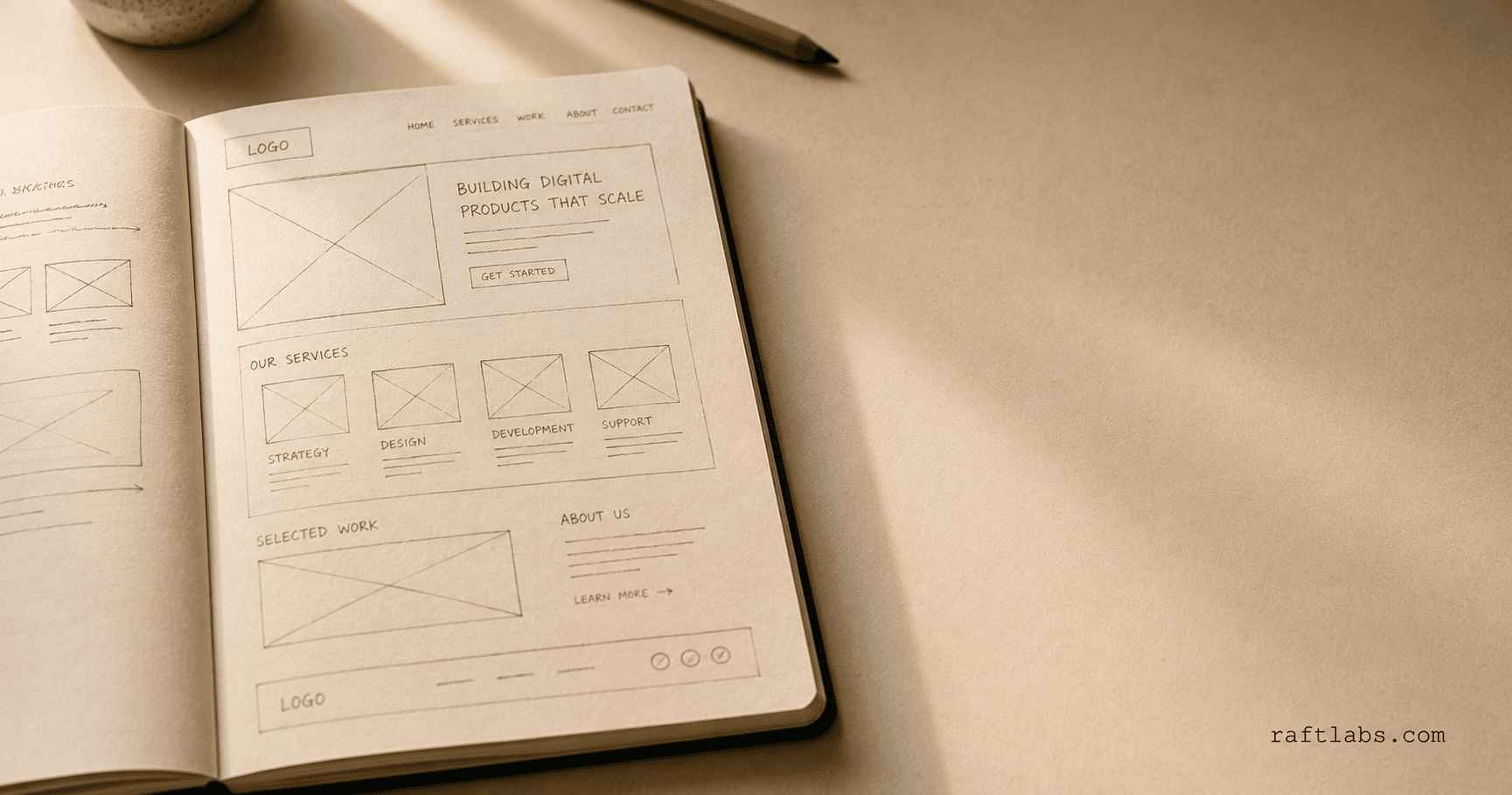 Top web development agency companies in 2026 (vetted shortlist)