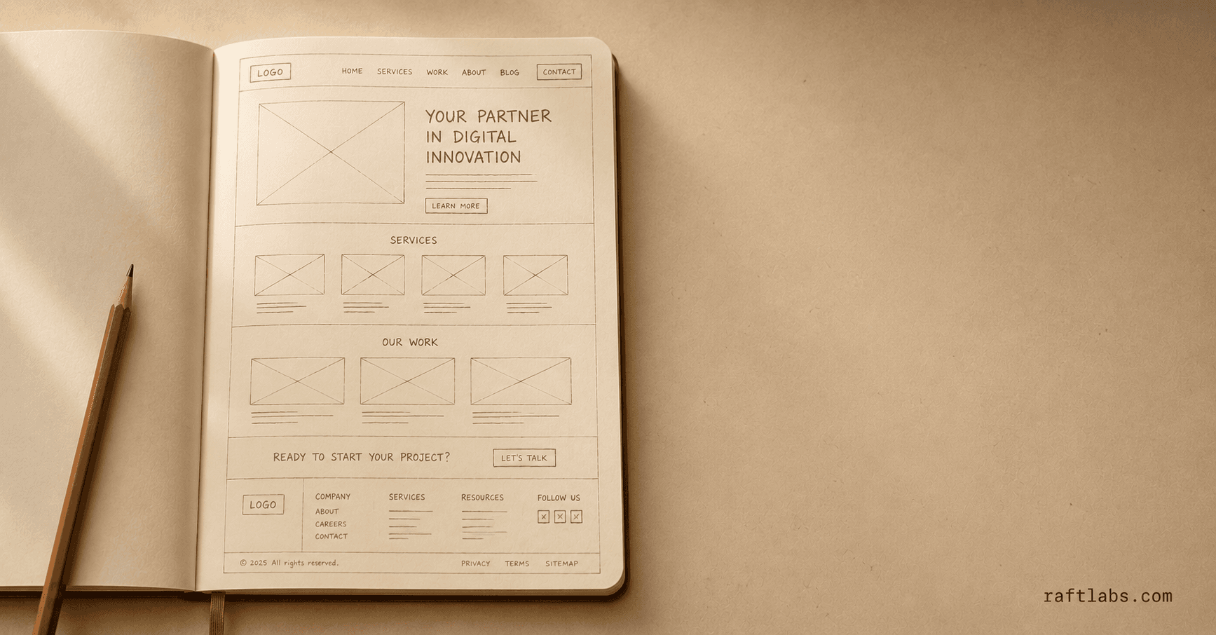 Top web development agency companies in 2026 (vetted shortlist)