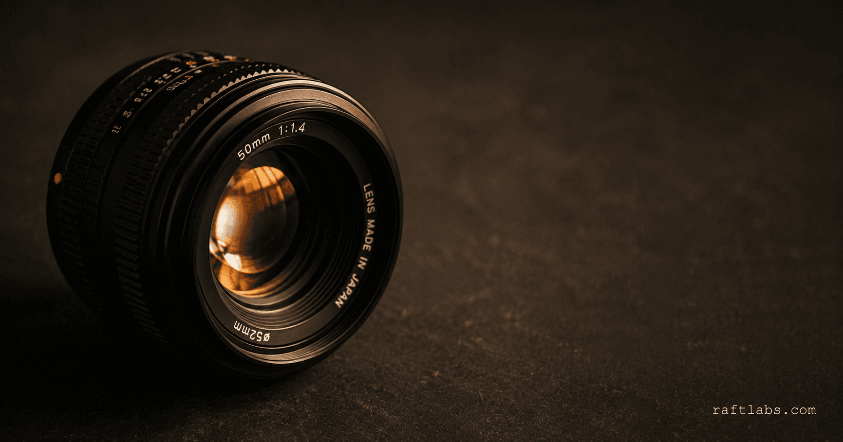 Top computer vision companies in 2026 (vetted shortlist)