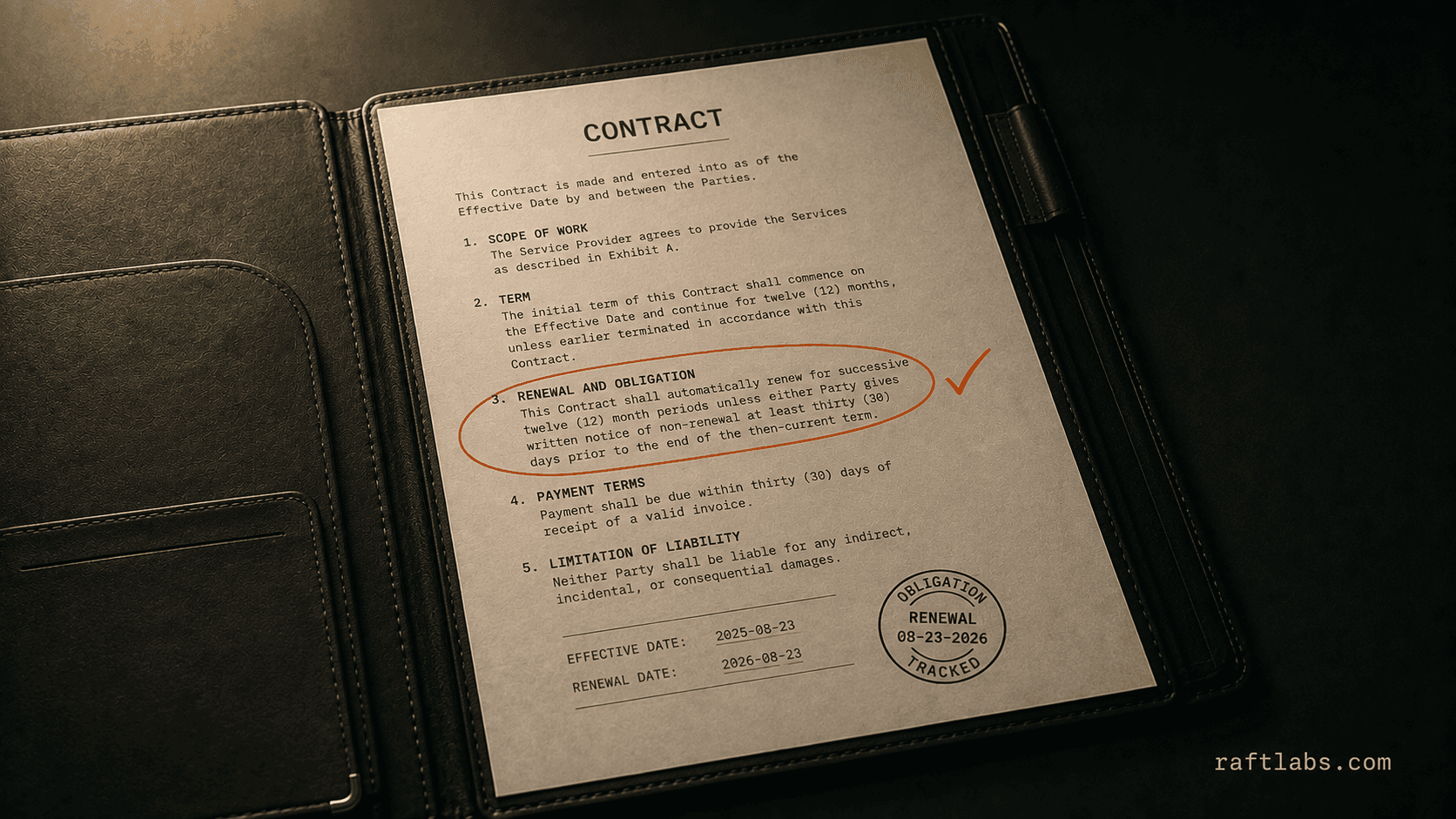 Poor contract management costs companies up to 9% of annual revenue - World Commerce & Contracting