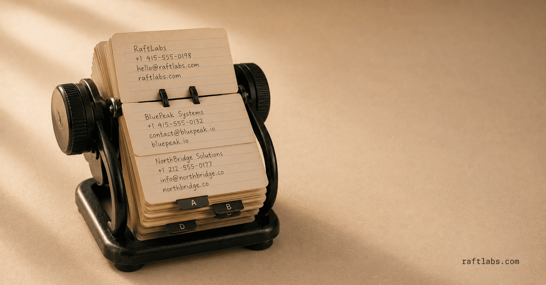 Top CRM companies in 2026 (vetted shortlist)