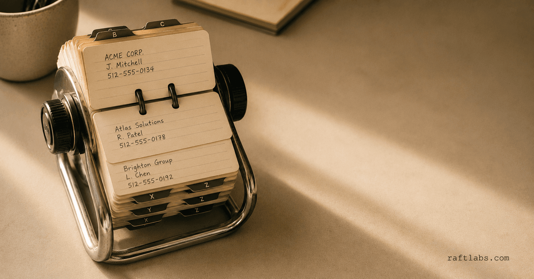 Top CRM consulting companies in 2026 (vetted shortlist)