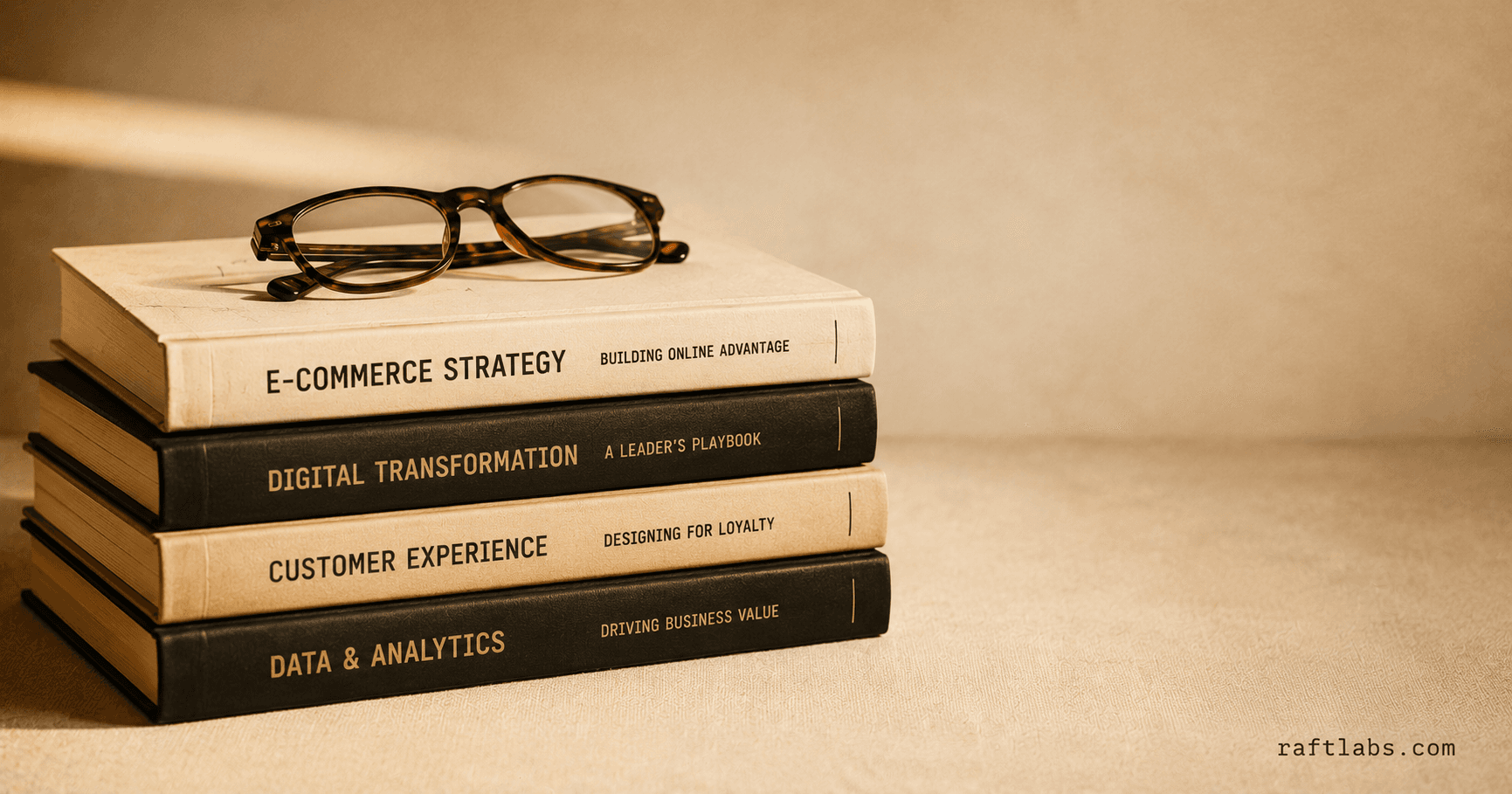Top EdTech companies in 2026 (vetted shortlist)