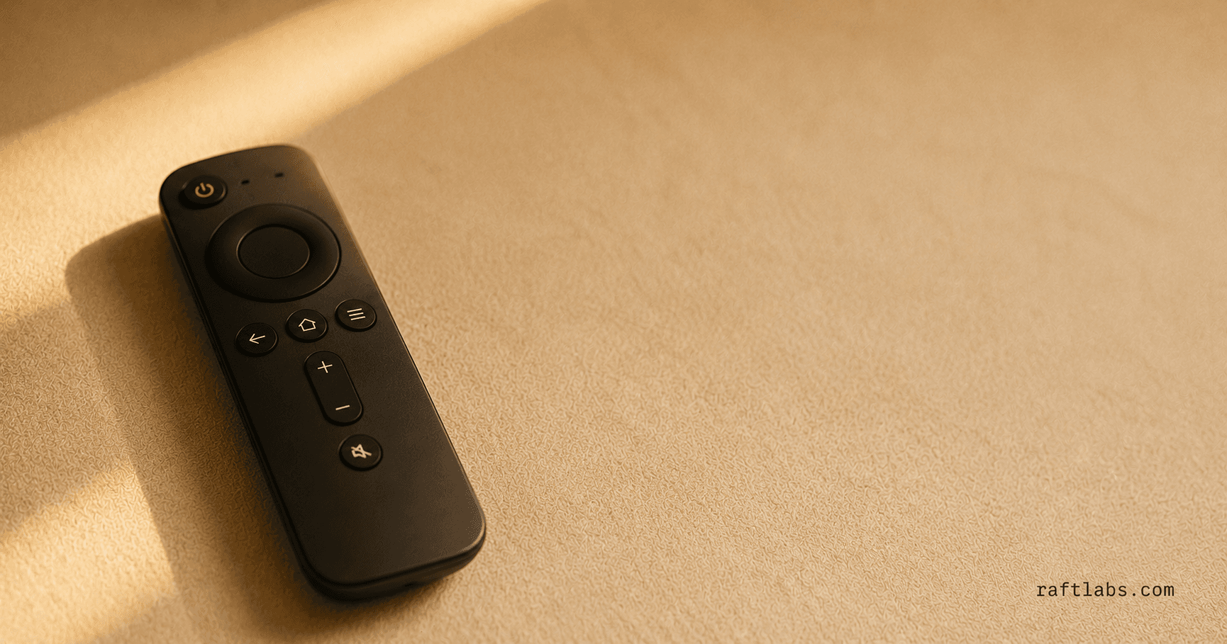 Top entertainment app development companies in 2026 (vetted shortlist)