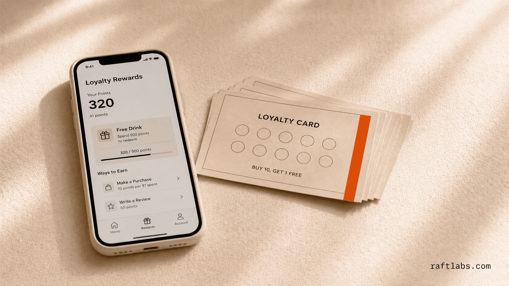 Appinventiv