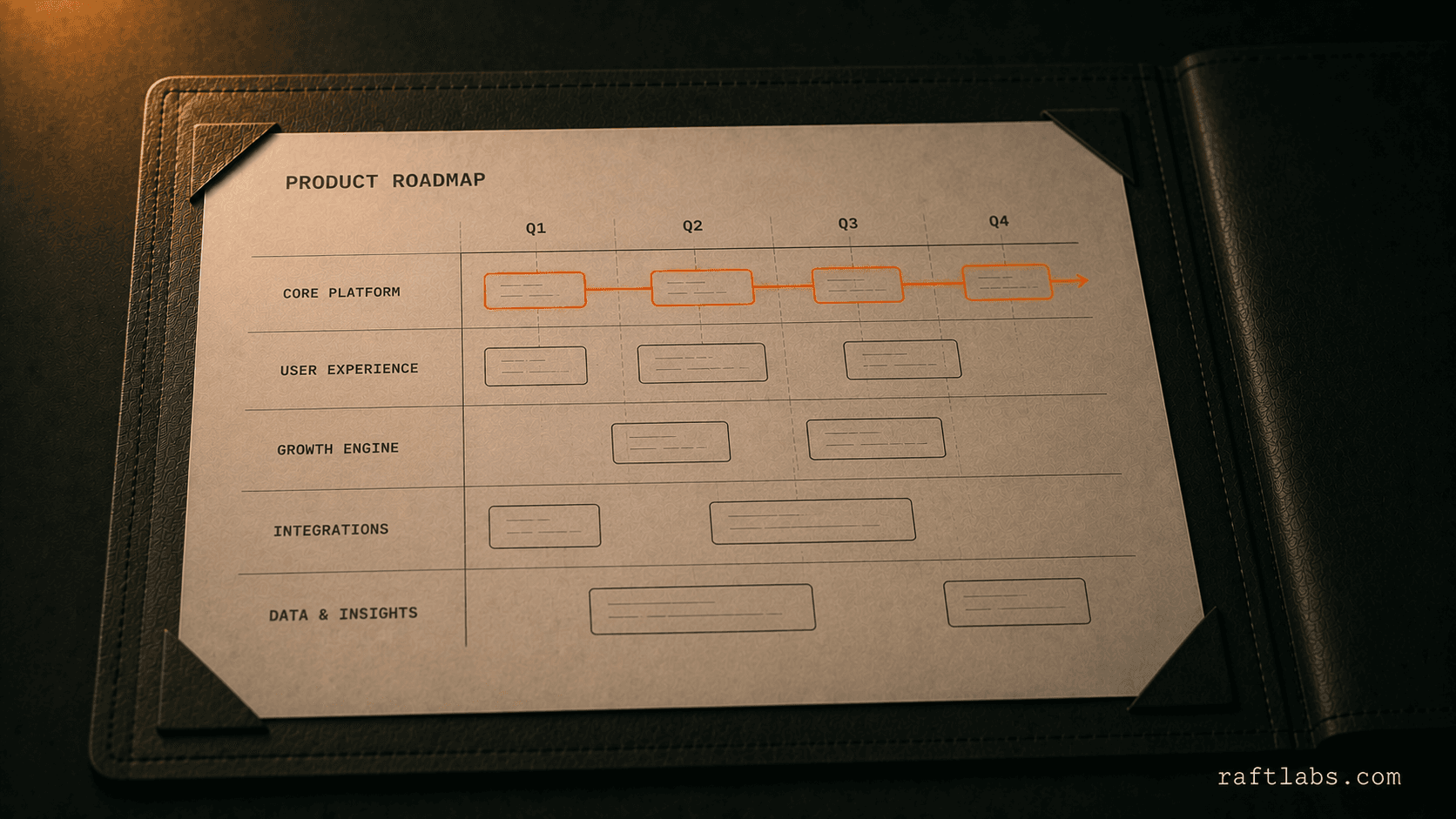 Standish Group CHAOS Report: 39% of software project failures trace to unclear requirements