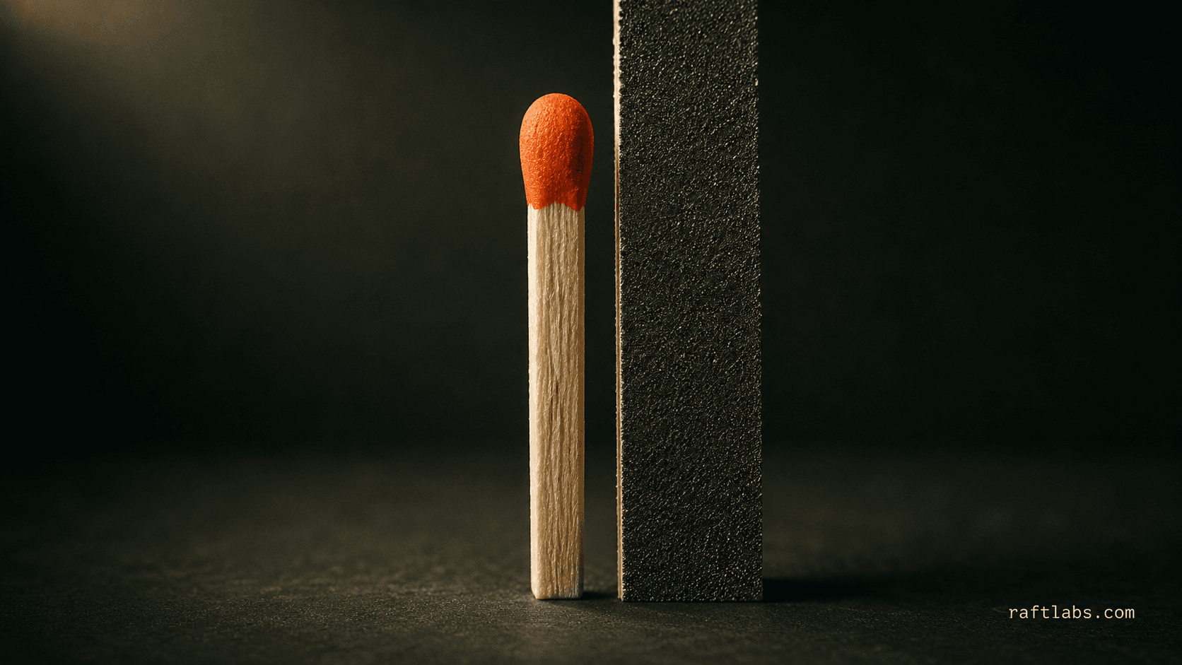 How to Solve the Cold Start Problem in a Two-Sided Marketplace (Real Tactics, Not Theory)