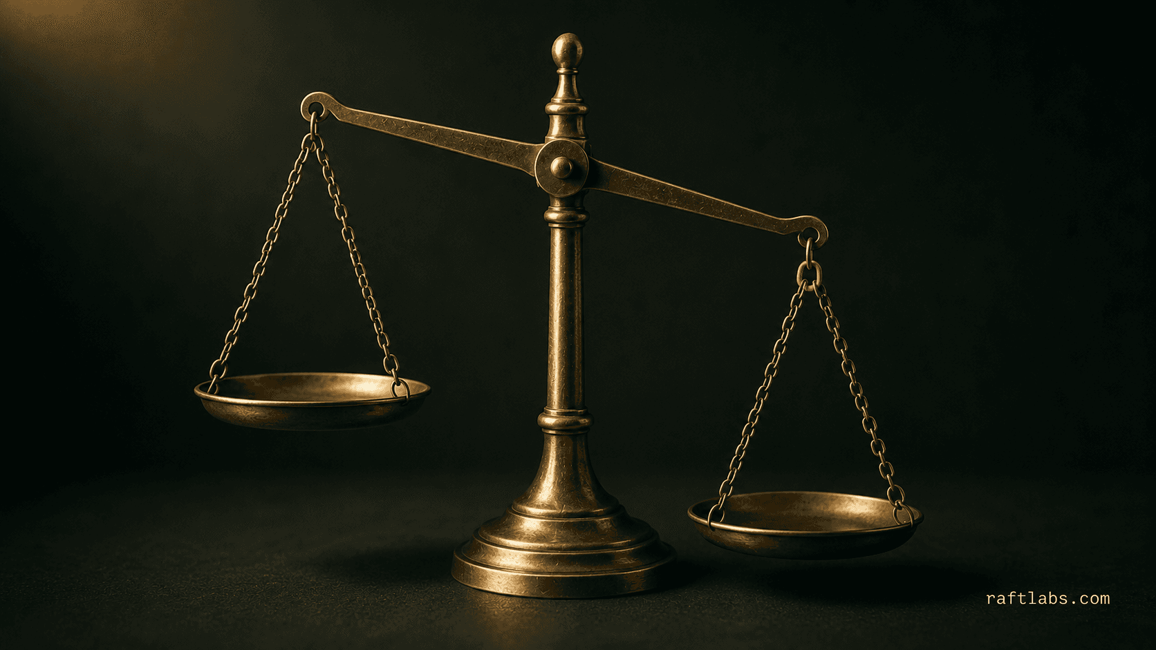 Why Two-Sided Marketplaces Fail: The Liquidity Problem Nobody Warns You About