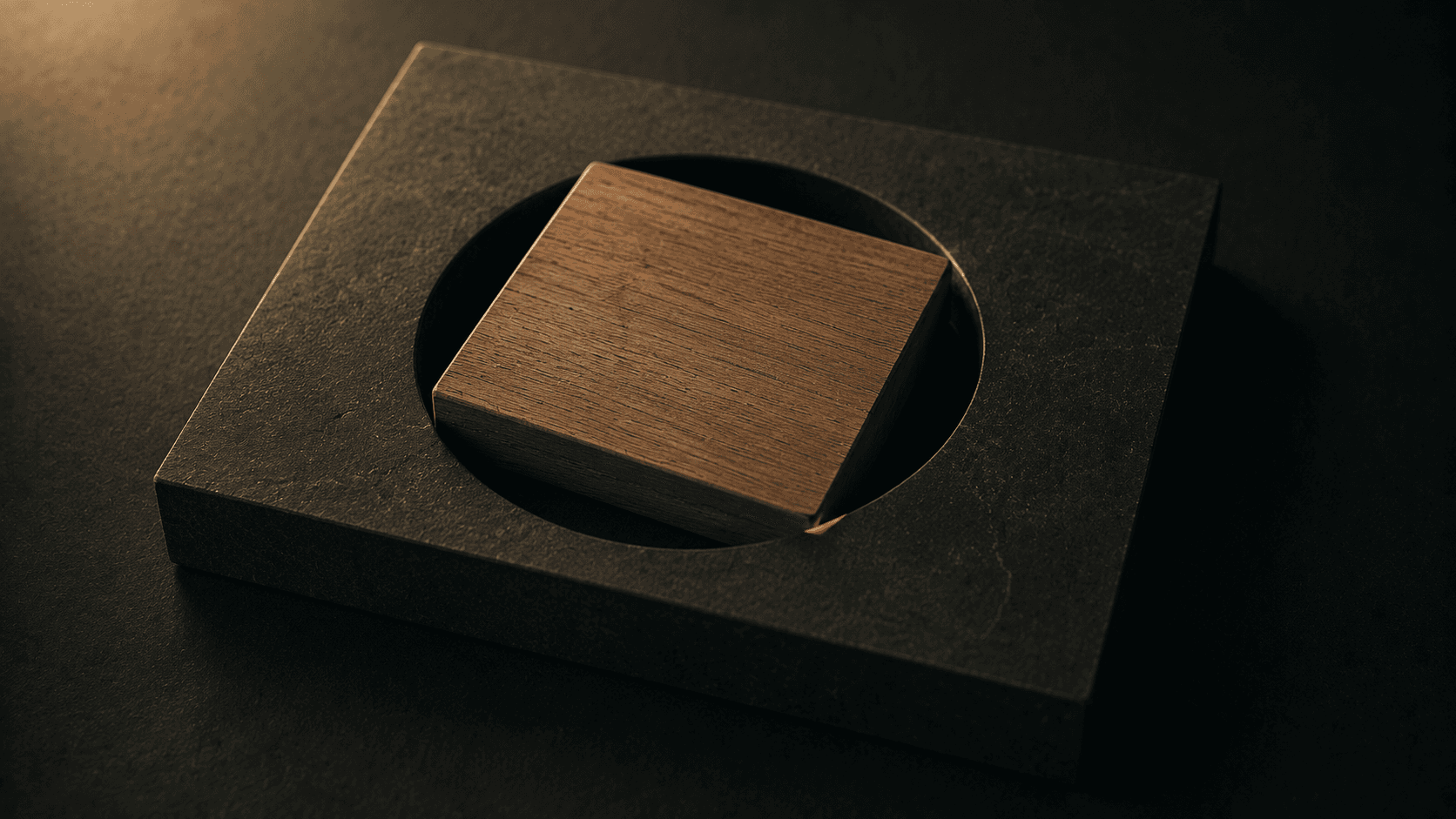 Does your business need custom software? Here's how to tell.