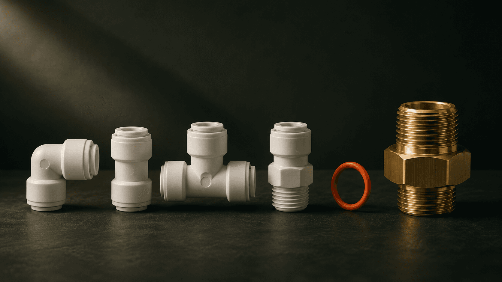Zapier vs custom integration: which one is actually right for your business