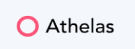 Athelas Athelas