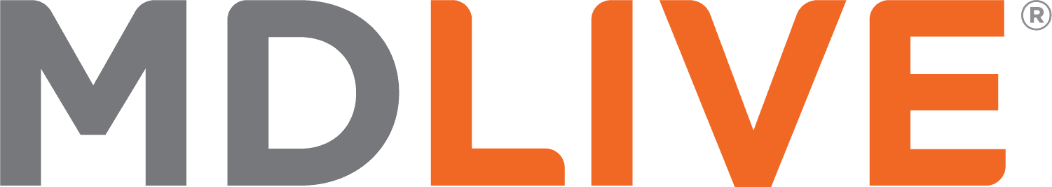 MDLiveCare MDLiveCare