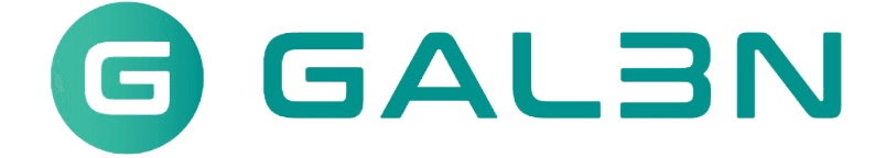 Gal3n Gal3n