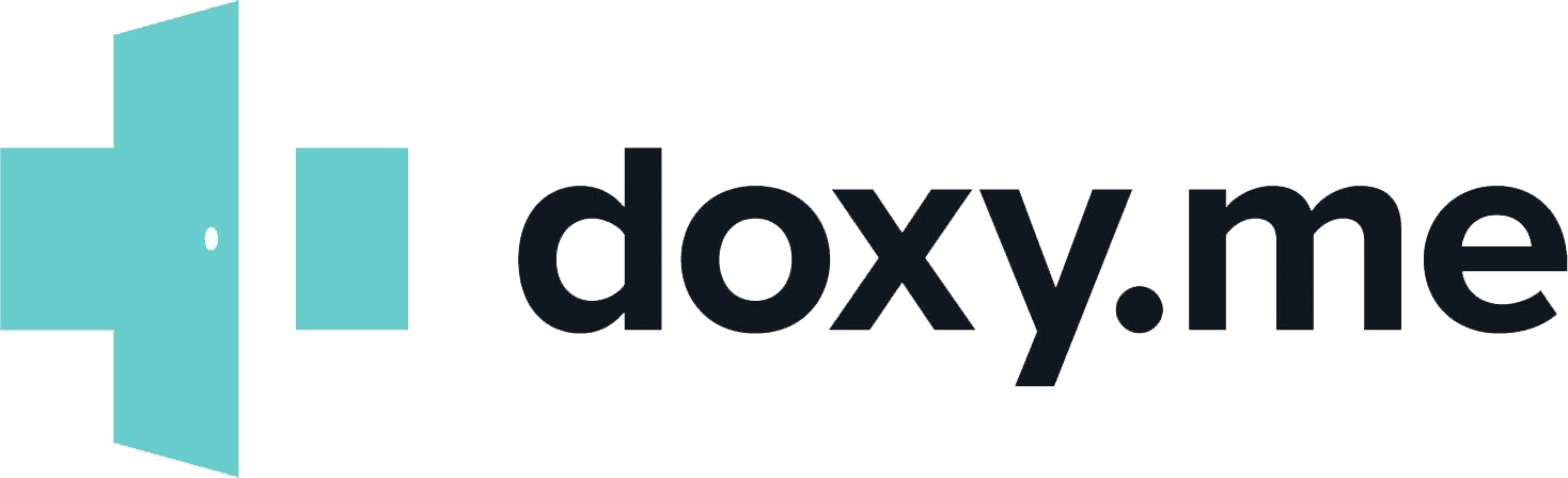 Doxy.me Doxy.me