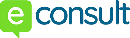 eConsult eConsult