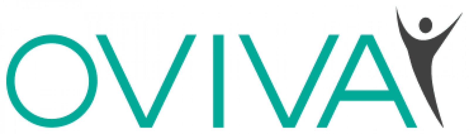 Oviva Oviva
