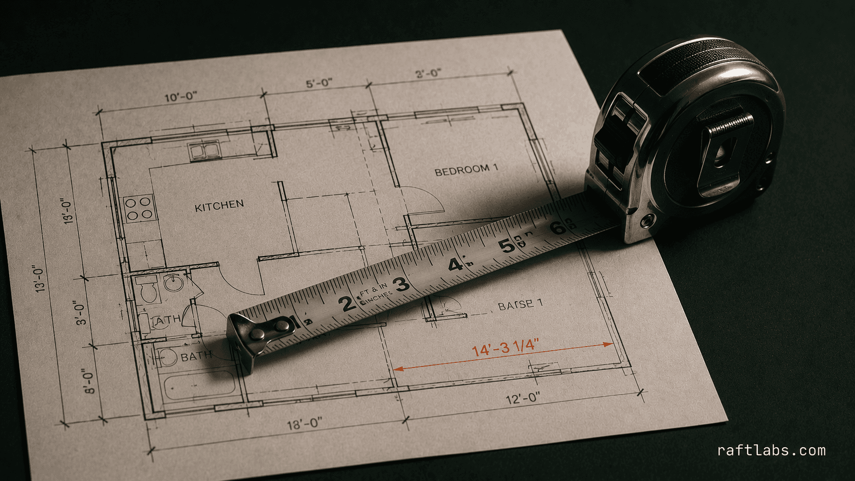 Construction Software Development Company