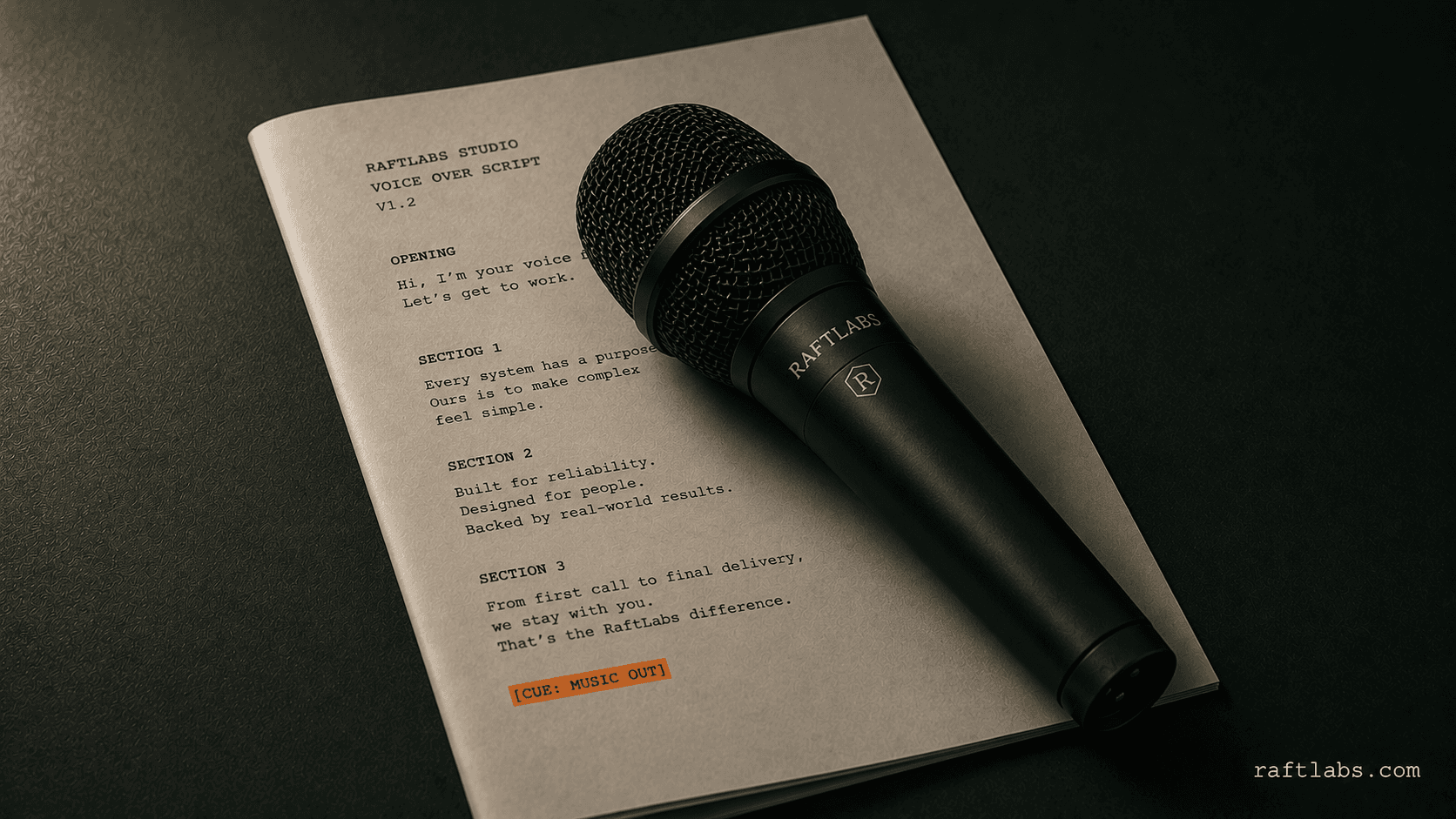 Conversational AI & Real-Time Streaming App Development Services