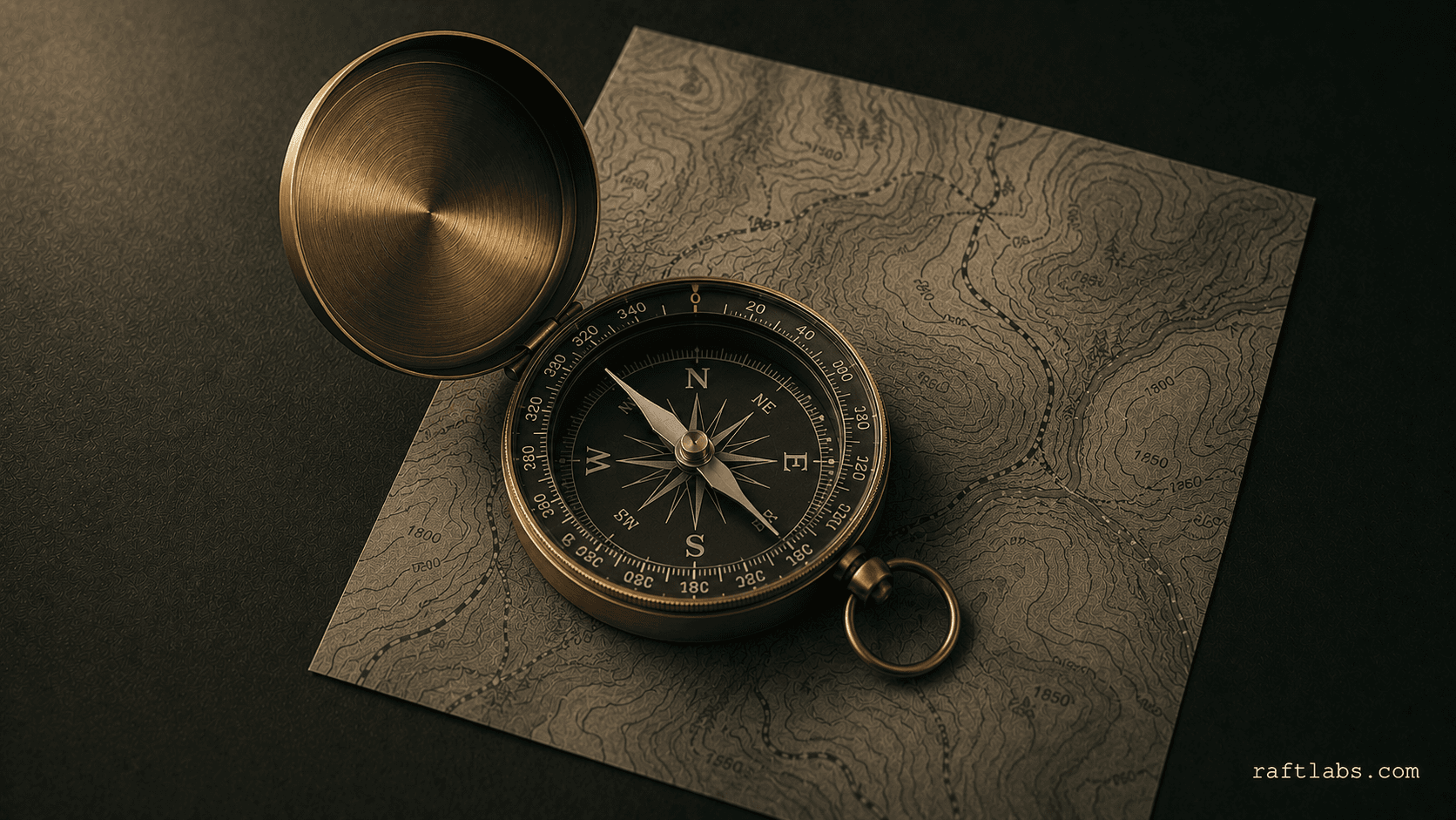 Defence Software Development