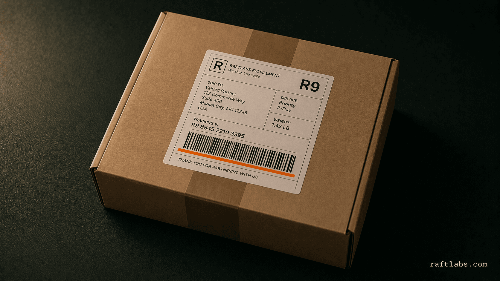 Digital Commerce Software Development