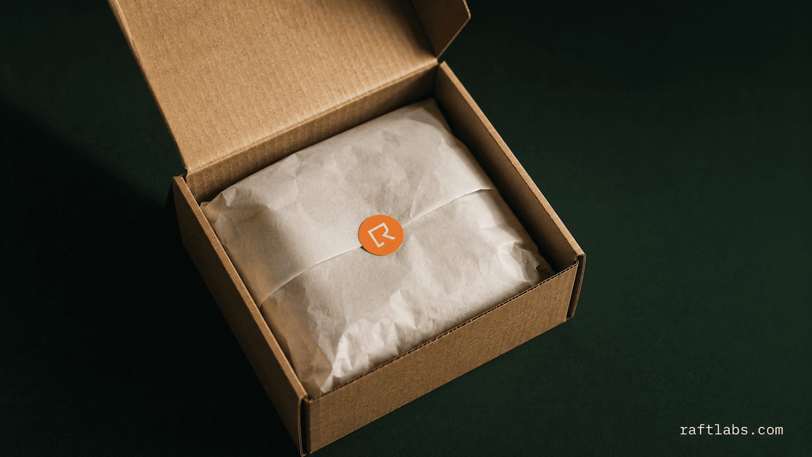 Ecommerce Software Development Company