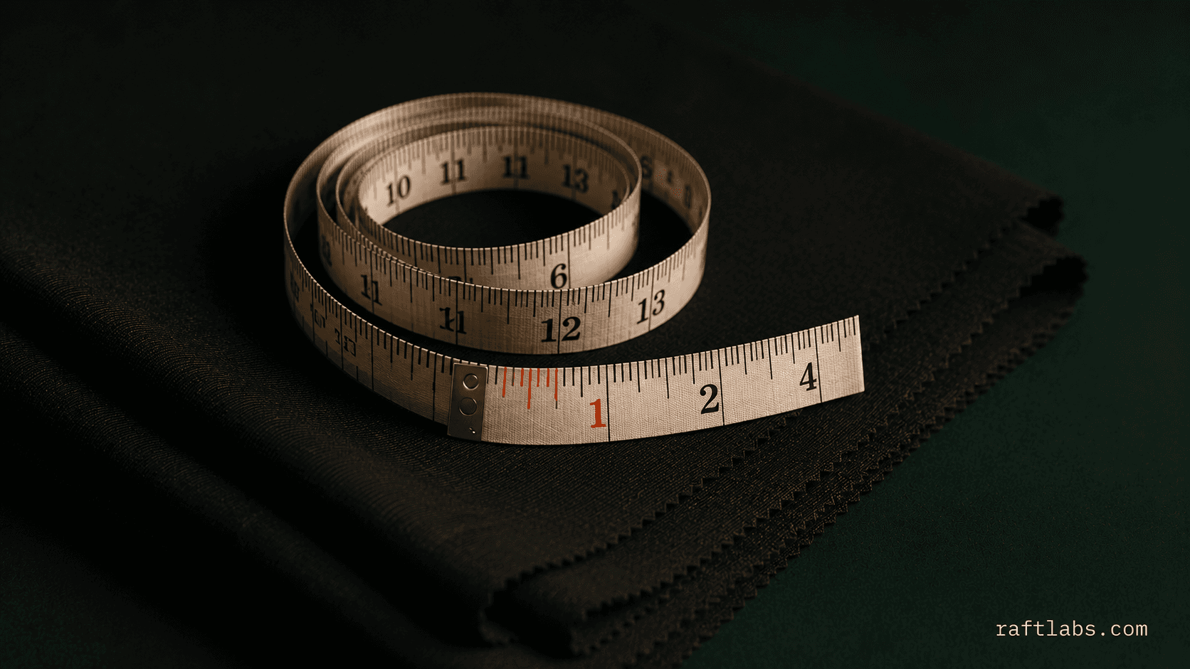 Fashion Industry Software Development